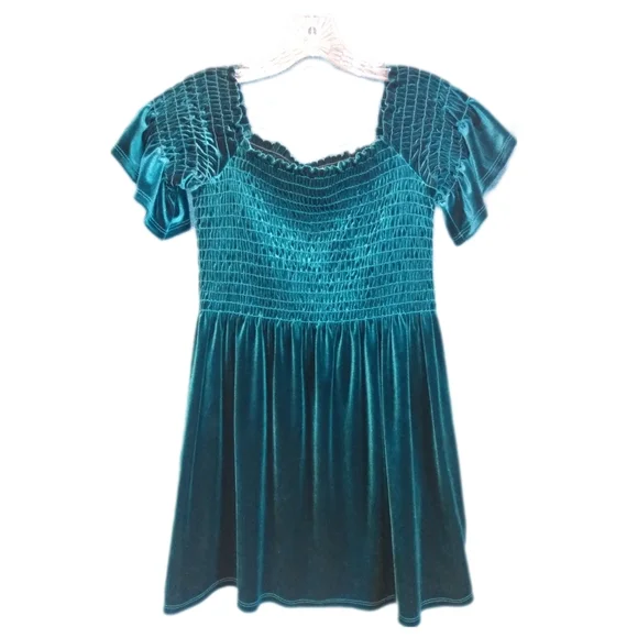 Vintage 90s Velvet Babydoll Dress CONTEMPO CASUALS Vintage 90s Blue Crushed Velvet Babydoll Dress Goth Grunge Vintage 90s Velvet Babydoll Dress CONTEMPO CASUALS Vintage 90s Blue Crushed Velvet Babydoll Dress Goth Grunge